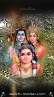 Subramanya Swamy Mobile Wallpapers_227