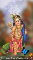 Subramanya Swamy Mobile Wallpapers_247