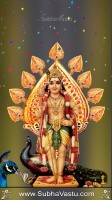 Subramanya Swamy Mobile Wallpapers_249