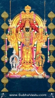 Subramanya Swamy Mobile Wallpapers_250