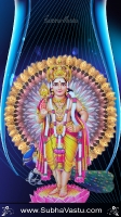 Subramanya Swamy Mobile Wallpapers_255