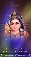 Subramanya Swamy Mobile Wallpapers_259