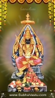Subramanya Swamy Mobile Wallpapers_260