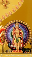 Subramanya Swamy Mobile Wallpapers_262