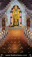 Subramanya Swamy Mobile Wallpapers_263