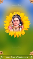Subramanya Swamy Mobile Wallpapers_264
