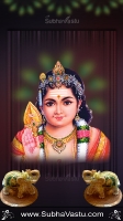 Subramanya Swamy Mobile Wallpapers_268