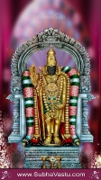 Subramanya Swamy Mobile Wallpapers_270