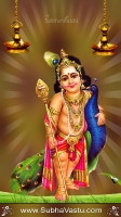 Subramanya Swamy Mobile Wallpapers_271