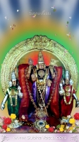 Subramanya Swamy Mobile Wallpapers_273