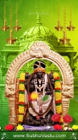 Subramanya Swamy Mobile Wallpapers_79