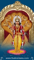 Subramanyeswara Swamy Mobile Wallpapers_403