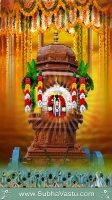 Subramanyeswara Swamy Mobile Wallpapers_404