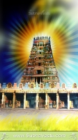 Hindu Temple Mobile Wallpapers_101