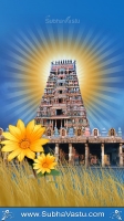 Temples