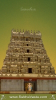Hindu Temple Mobile Wallpapers_103