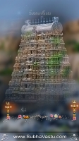 Hindu Temple Mobile Wallpapers_104