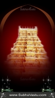 Hindu Temple Mobile Wallpapers_106