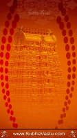 Hindu Temple Mobile Wallpapers_107