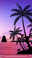 Hindu Temple Mobile Wallpapers_116