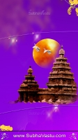 Hindu Temple Mobile Wallpapers_81