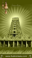 Hindu Temple Mobile Wallpapers_82