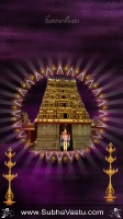 Hindu Temple Mobile Wallpapers_83