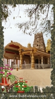 Hindu Temple Mobile Wallpapers_85