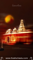 Hindu Temple Mobile Wallpapers_86
