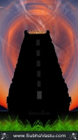 Hindu Temple Mobile Wallpapers_91
