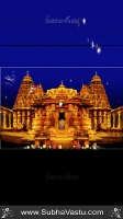 Hindu Temple Mobile Wallpapers_93