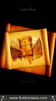 Hindu Temple Mobile Wallpapers_95