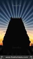 Hindu Temple Mobile Wallpapers_96