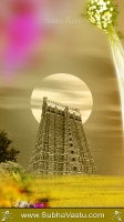Hindu Temple Mobile Wallpapers_98