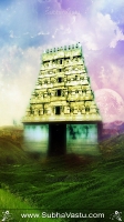 Temple Cell Wallpapers_2