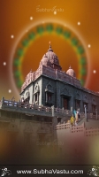 Temples