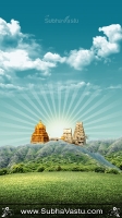 Temple Mobile Wallpapers_120