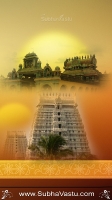 Temple Mobile Wallpapers_122