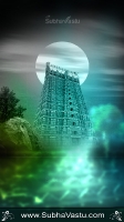 Temple Mobile Wallpapers_123