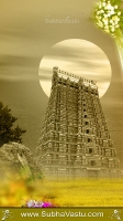 Temple Mobile Wallpapers_372