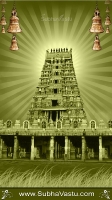 Temple Mobile Wallpapers_375