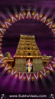 Temple Mobile Wallpapers_377