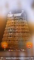 Temple Mobile Wallpapers_378