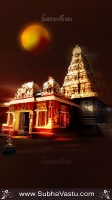 Temple Mobile Wallpapers_380