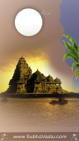 Temple Mobile Wallpapers_381