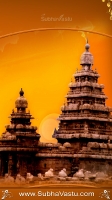 Temple Mobile Wallpapers_382
