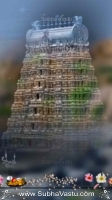 Temple Mobile Wallpapers_384