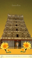 Temple Mobile Wallpapers_385
