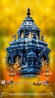 Temples Mobile Wallpapers_125