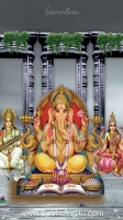 Thrimurthi